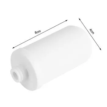 1 шт., кухонный фильтр для воды, кран, картридж для воды, очиститель, замена дома