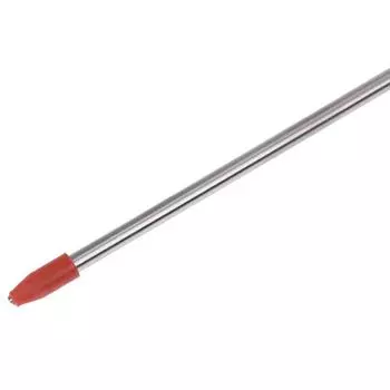 1 шт. кухонный инструмент зонд термометр молоко кофе еда мясо измеритель температуры приготовления пищи нержавеющая сталь измеритель