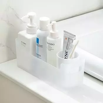 1 шт. Кухонный шкаф, многоуровневая полка, ящик для хранения, приправа, разное пространство, ящик для хранения, сортировочная коробка