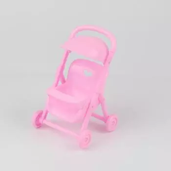 1 шт. куклы, детские коляски, игрушки, куклы и другие игрушки для кукол, коляска, игрушки для кукол