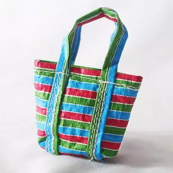 1 шт. кукольный домик миниатюрная сумочка кошелек куклы мини змеиные сумки модель ролевые игры игрушки фото реквизит кукольные украшения аксессуары