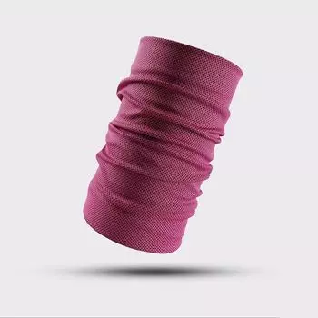 1 шт. Ледяное полотенце Быстросохнущее полотенце Летнее Впитывающее пот Охлаждающее полотенце Наручное Спортивное полотенце 30CM