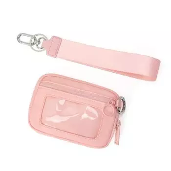 1 шт. Легкая регулируемая сумка-мессенджер на пояс с застежкой-молнией - Портативные зажимы и браслеты для путешествий, бега, прогулок с собакой, упражнений - Унисекс