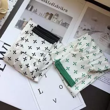 1 шт., летний солнцезащитный рукав для улицы, мягкий дышащий рукав со льдом, защита от солнца, защита от ультрафиолета