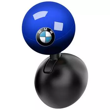 1 шт. Логотип автомобиля Кнопка запуска двигателя Рычаг Креативная защитная крышка для BMW M5 E90 E91 E92 X1 X2 X3 X4 F20 F25 G30 G20 E30 X1 F48