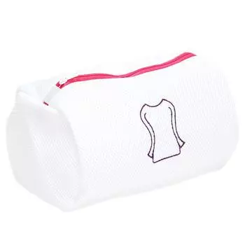 1 шт./лот, носок, бюстгальтер, нижнее белье, защита от стирки, помощь при стирке, сетчатые сумки, защитная сумка для стирки одежды