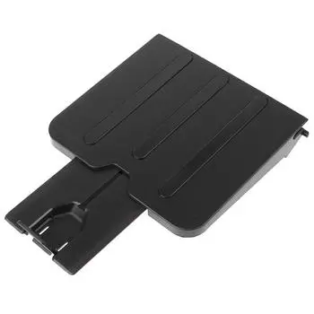 1 шт. Лоток подачи бумаги для HP 1213 1216 M1136 M1132 1212 1139