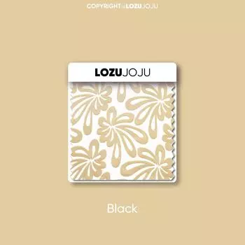 1 шт. LOZUJOJU 10% затемняющий тюль простая и универсальная европейская жаккардовая прозрачная занавеска для кухни, гостиной, спальни, балкона, окна, домашнего декора W100cm x L130cm бежевый