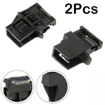 1 шт., люк на крыше, солнцезащитный козырек, воздуховыпускное отверстие, сумка для хранения автомобиля, карбюраторная бензопила