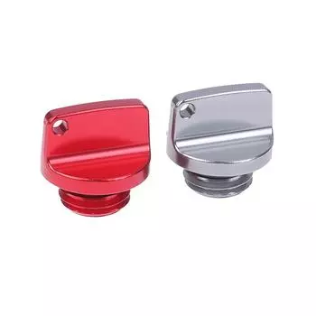 1 шт. M20*2,5 крышка маслозаливной горловины мотоцикла для Yz 65 80 85 125 250 Yz250F Yz450F Yz125X Yz250X T-Max Xsr900 Mt-09 Fz-09