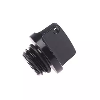 1 шт. M20*2,5 крышка маслозаливной горловины мотоцикла для Yz 65 80 85 125 250 Yz250F Yz450F Yz125X Yz250X T-Max Xsr900 Mt-09 Fz-09 красный