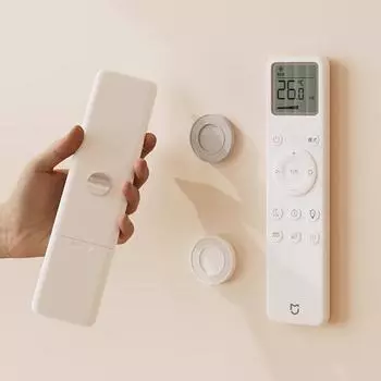 1 шт. Магнитные крючки настенное крепление сильный магнит держатель крючок для наклейки на холодильник пульт дистанционного управления держатель для хранения домашний органайзер крючки