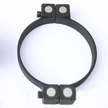 1 шт. Магнитный шифтер для Logitech G27 G29 G920 G923