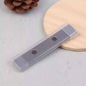 1 шт. Магниты для туалета, чистящие палочки, магниты, магнитный очиститель для унитаза, экологически чистые чистящие средства для туалета