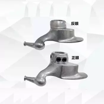 1 шт. Машина для снятия шин «Птичий клюв», машина для снятия шин «Птичья голова», аксессуары для шиномонтажной машины, высокопрочная рабочая нержавеющая сталь 30mm