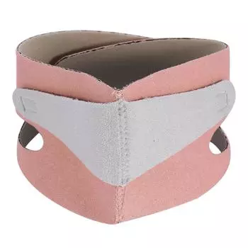 1 шт. маска для похудения лица, поддержка подбородка, тонкий подтягивающий пояс для лица, ремешок против храпа