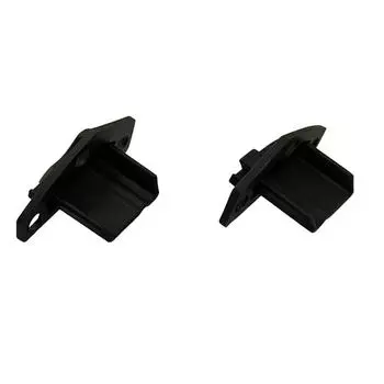 1 шт. масляная диафрагма ABS аксессуары компоненты велосипеда Left