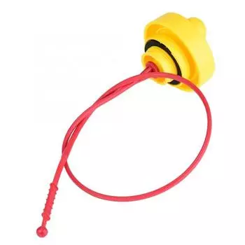 1 шт. Масляный щуп для двигателя для Renault Clio Kangoo Megane Scenic Grand Laguna