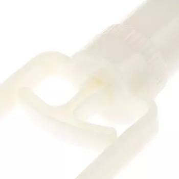 1 шт. массажные чашки для тела, китайские медицинские вакуумные банки для здравоохранения, расслабляющий инструмент one size