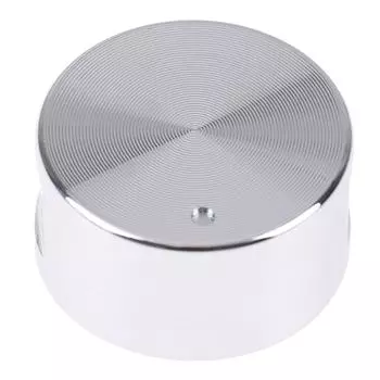 1 шт. материал из сплава, круглая ручка, газовая плита, горелка, духовка, кухня