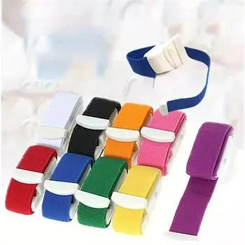 1 шт. медицинский жгут быстрое высвобождение медленное парамедицинская экстренная спортивная турникетная пряжка снаряжение для выживания на открытом воздухе кемпинговое снаряжение