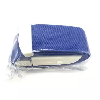 1 шт. медицинский жгут быстроразъемный медленный парамедик экстренная спортивная турникетная пряжка для выживания на открытом воздухе кемпинговое снаряжение синий