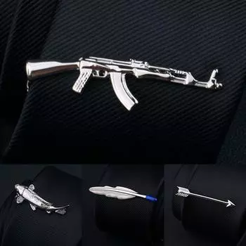 1 шт. медные и нержавеющие мужские деловые свадебные запонки высокого качества деловые многоцветные