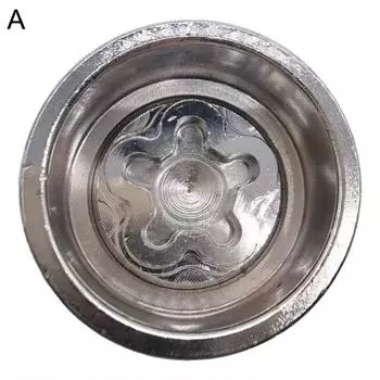 1 шт. Металл для Skoda Безопасность Главный замок гайка колеса ключ болт соответствующий соответствующие запасные части аксессуары