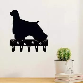 1 шт., металлическая настенная вешалка для одежды для дома, мотоцикла, держатель для ключей, для кухни, ванной, крючки, вешалки, органайзер для хранения бронзовый