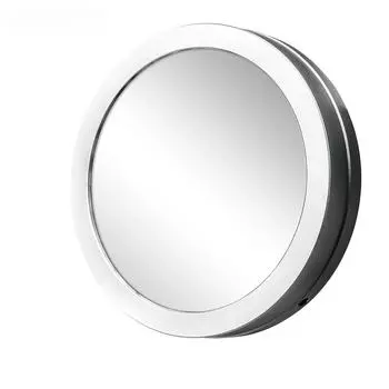 1 шт. Металлический колпачок солнечного фильтра с отверстием 140 мм для труб с внешним диаметром от 118 мм до 159 мм телескопа