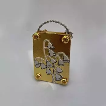 1 шт. Металлический пресс для цветов, ручная машина для тиснения, комплект с латунными деталями, искусство и ремесла, доступно несколько вариантов