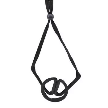 1 шт. микрофон Hands Free Brace - реквизит для фокусов, сценический держатель микрофона, стойка для фокусов, реквизит для фокусов, аксессуары для фокусов