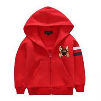 1 шт. Милая нашивка с изображением собаки чихуахуа сиба, нашивка на детскую одежду, украшение на рюкзак, маленькая аппликация, маленькая кошка, приклеиваемая термонаклейка