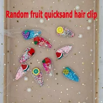 1 шт. Милые блестящие ободки для волос с кошачьими ушками для девочек, корона, разноцветные, для вечеринки для девочек, головной убор, детская модная прическа, аксессуары для волос FDr09