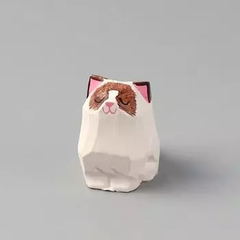1 шт. милые настольные украшения для дома, гостиной, бара, кафе, декора, настольного дисплея, украшения