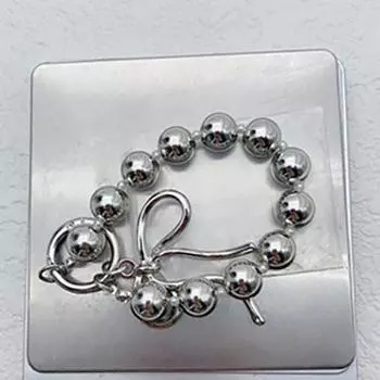 1 шт. Милый брелок-бантик из сплава с жемчугом, брелок для ключей Diy, аксессуары, металлическая пряжка, женская сумка, подвески, лучшие подарки, ювелирные изделия as the picture