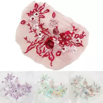 1 шт. милый мягкий толстый впитывающий нескользящий ковер имитация кашемира рождественская елка мультяшный напольный коврик