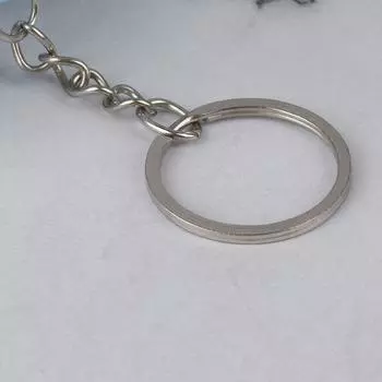 1 шт. милый плюшевый пингвин брелок мультфильм пингвин кукла сумка брелок женские подарки зелёный