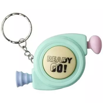 1 шт., мини-ручной электронный игровой автомат, мастер-куб памяти ярких цветов, детская головоломка для тренировки памяти, интерактивные игры, игрушки