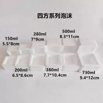 1 шт. Мини-сервировочные тарелки для кухни с изображением кошачьей мордочки, керамическая тарелка, идеальный подарок на новоселье, тарелки для закусок, милый держатель для ложки, очаровательный