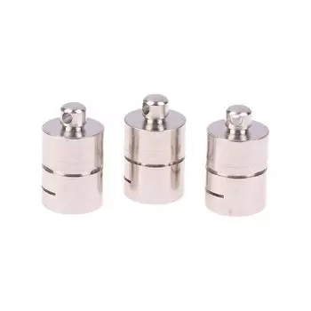 1 шт. Мини светодиодная сделай сам маленькая лампочка с подсветкой декоративная кнопка свет шарик электронный свет маленький цветной свет модель света