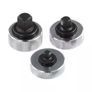 1 шт., мини-трещотка, цельнометаллический ключ с храповым механизмом, реверсивная трещотка для пальцев, 1/4 дюйма, 3/8 дюйма, 1/2 дюйма, привод