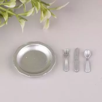 1 шт. Миниатюрная мебель для кукольного домика, кофеварка, полка для хранения кофейных чашек, имитация декора кукольного домика, игрушки для кукольного домика as the picture