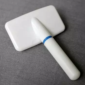 1 шт. многоцелевая игольчатая расческа для собак, кошек, йорков, щенков, домашних животных, расческа-щетка для удаления шерсти у собак, грабли, расческа для красоты и ухода за домашними животными