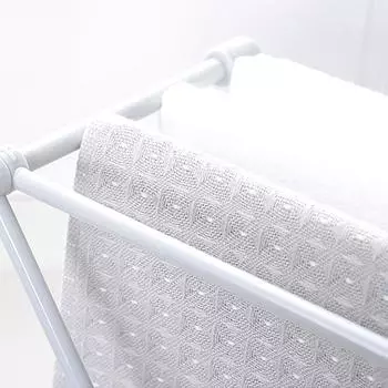 1 шт. многоцелевой пластиковый вертикальный инструмент для хранения складная тряпичная полка для хранения кухонная портативная