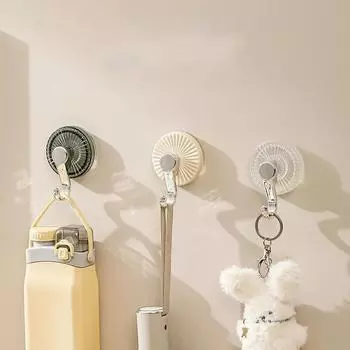 1 шт. Многоцелевые крючки на присосках, вакуумные самоклеящиеся наклейки для спальни, кухни, ванной, крючки для хранения принадлежностей