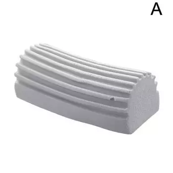 1 шт., многофункциональная губка, чистящая тряпка, бытовые портативные чистящие средства, принадлежности для дома и улицы, путешествий, кемпинга, горшок, миска розовый