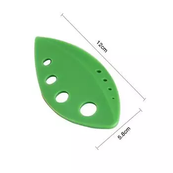 1 шт., многофункциональная овощечистка для овощей, фруктов, овощей, портативные кухонные инструменты, кухонные принадлежности