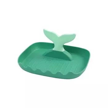 1 шт., многофункциональный держатель для крышки бытовой кастрюли, держатель для крышки кухонной кастрюли, полка на столешнице, держатель для палочек для еды с ложкой розовый