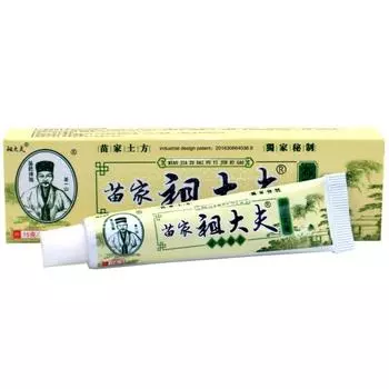 1 шт. многофункциональный массаж ног, лица, спины, мягкое ощущение, уход за телом, средства от прыщей 1PCS